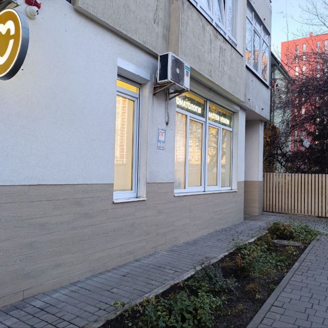 Master Vision Dental Centre - стоматология та лабораторія photo