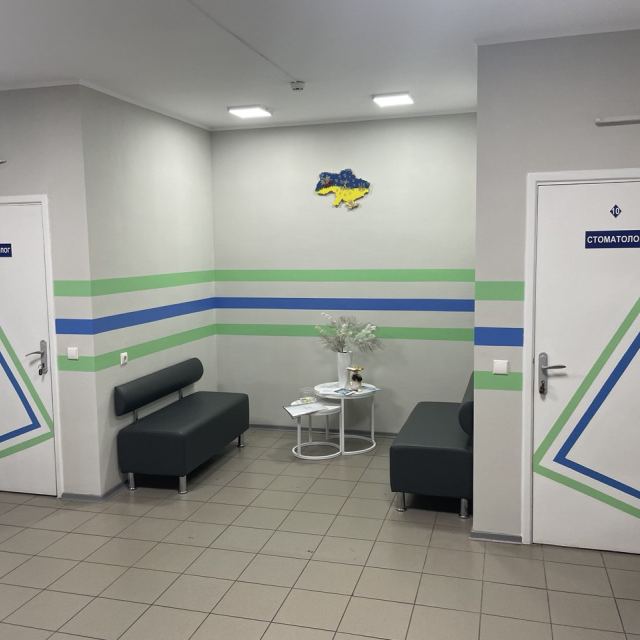 Медитон+