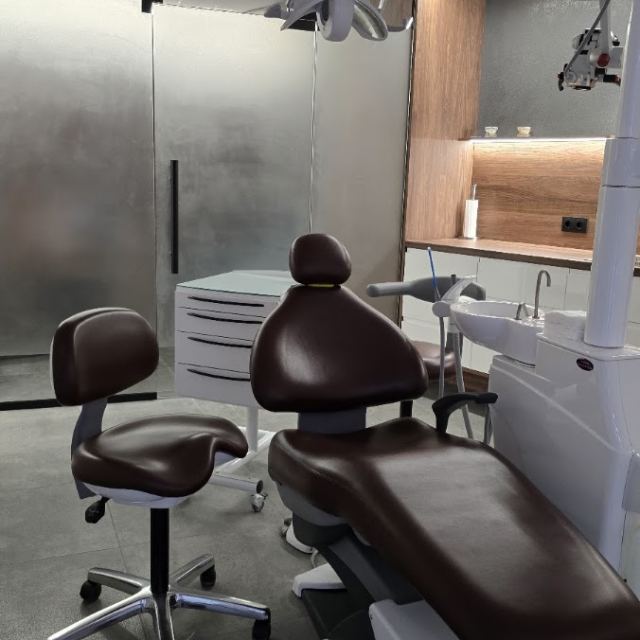 Melnyk Dental Center