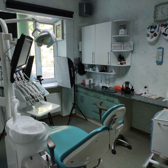 Mir-dent