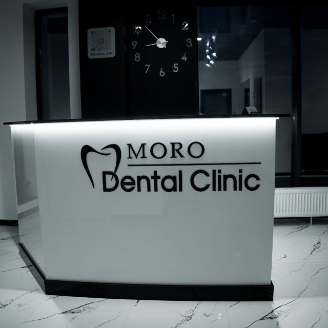 MORO Dental Clinic photo