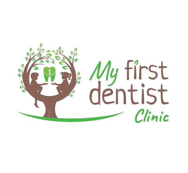 My First Dentist
