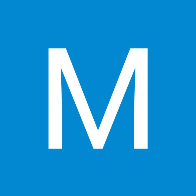 Мистецтво посмішки