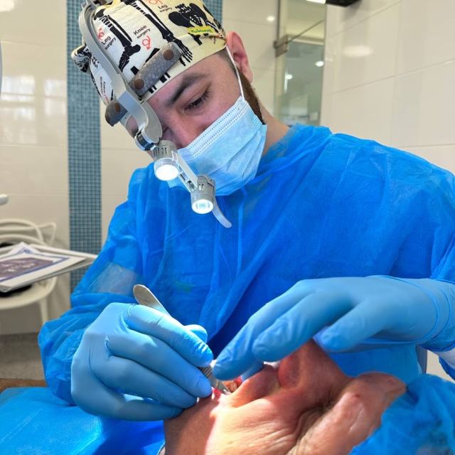 Narin Dental Care