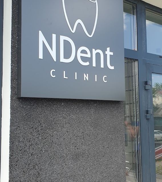 NDent Clinic