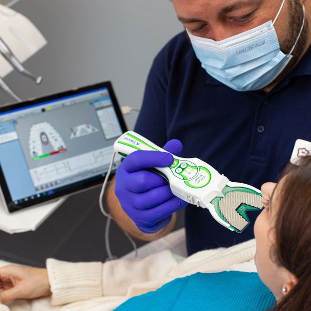 NEOCLINIC