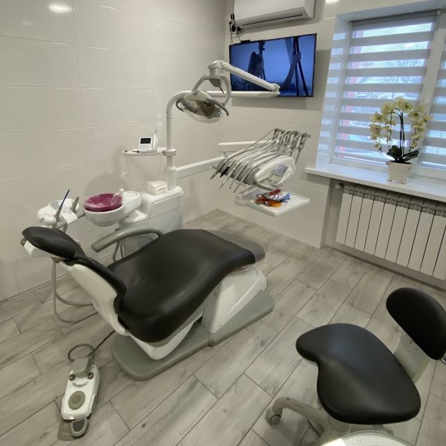 NEODENT
