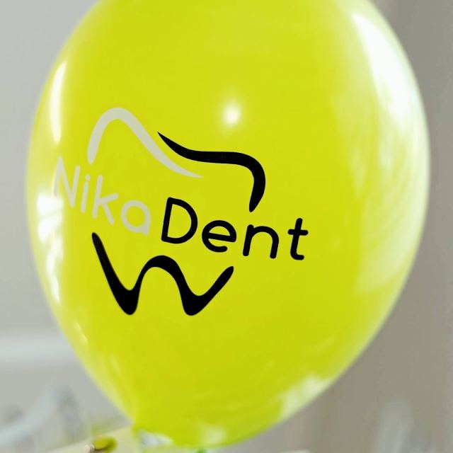NikaDent