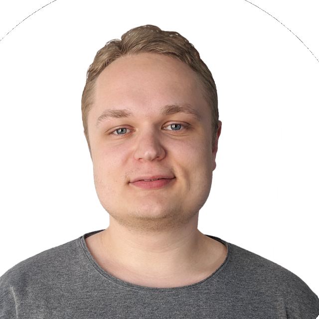 Німецька стоматология Файна