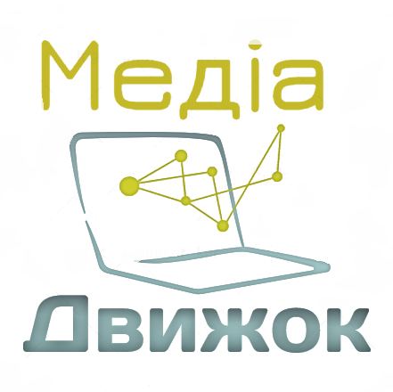 “NOVA” Медцентр стоматології та дерматології