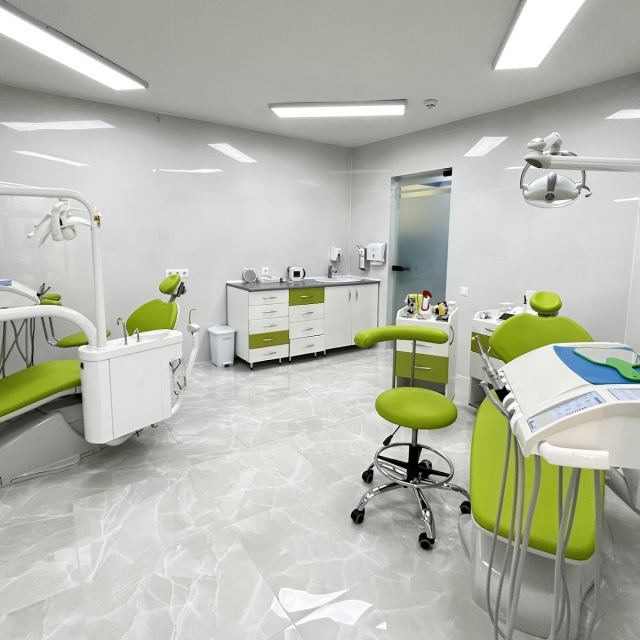 Nyshkaliuk_dental