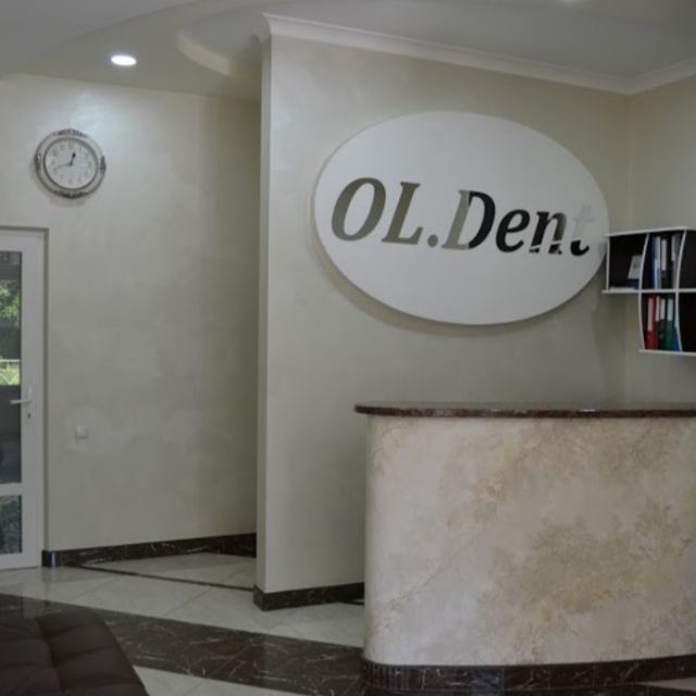 OL.Dent