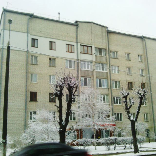 Олімп дента