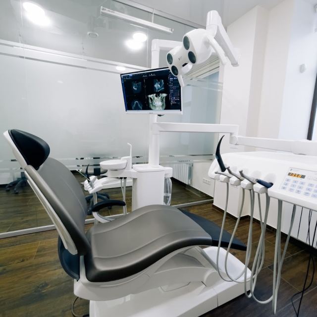 ONYX Dental Clinic