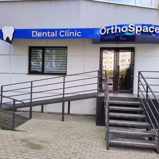 Ortho Space