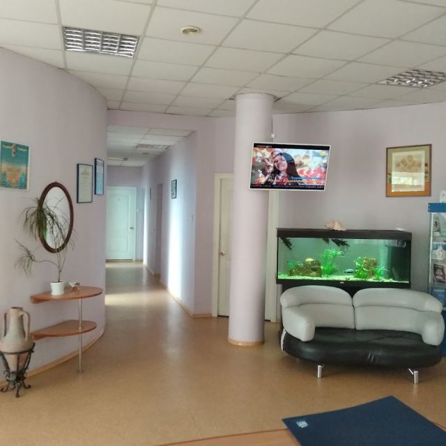 Овасак