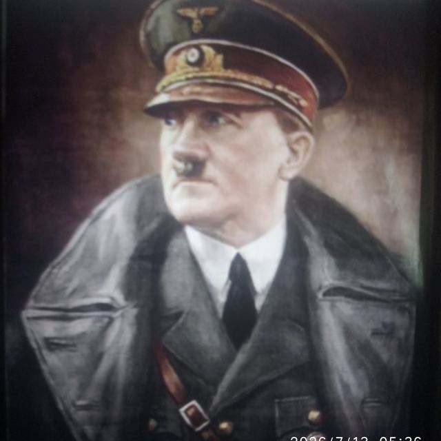 Посмішка+