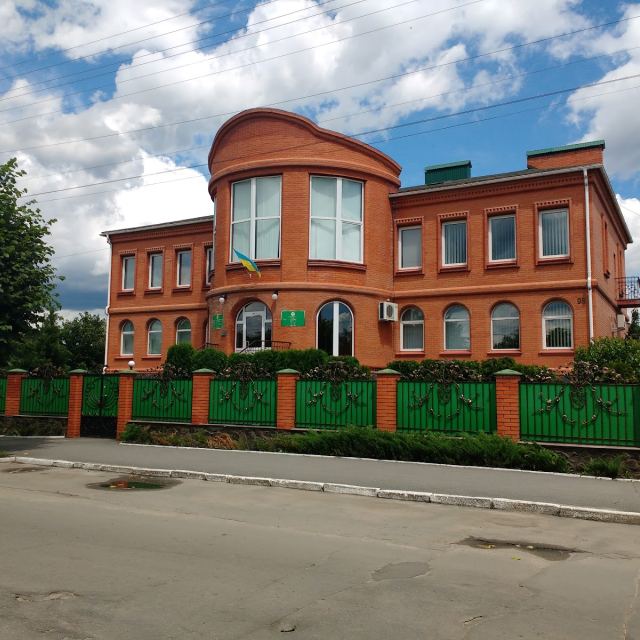 ПП "Формула здоров'я"