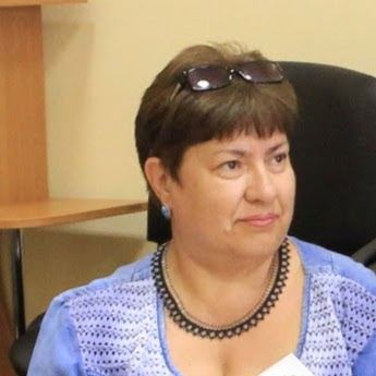 ПП ВІЛАСА
