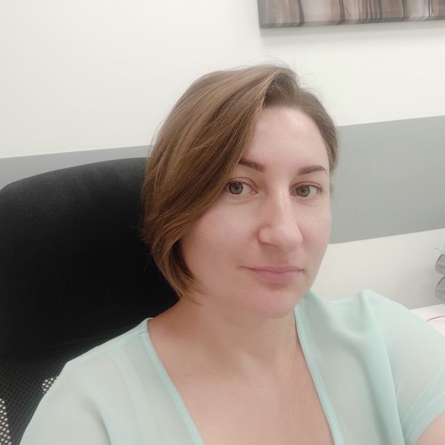 Престиж Плюс