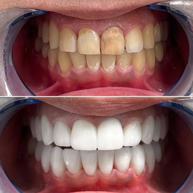 PRODENTAL CLINIC