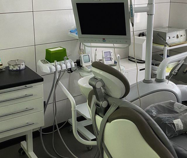 Profident