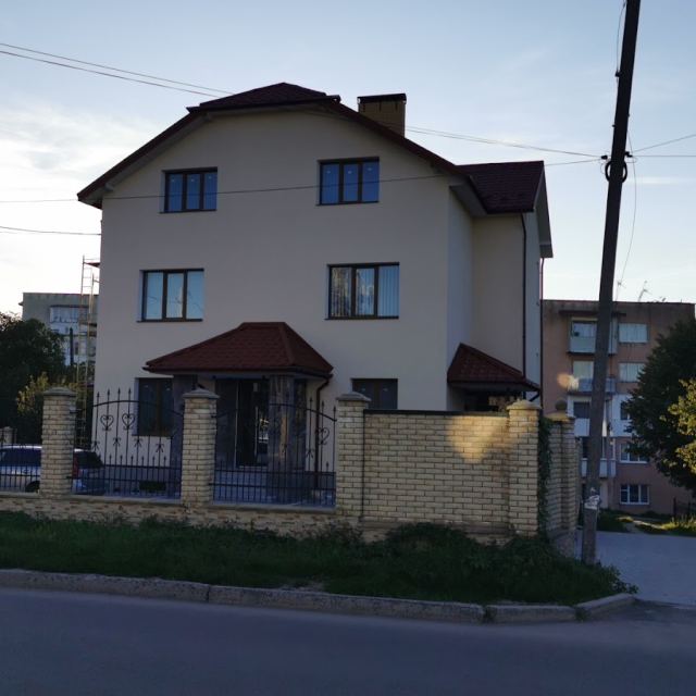 Prokosa