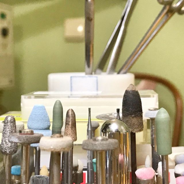 Частная стоматологічна практика "Family Dentistry"