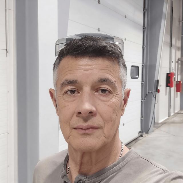 ПРИВАТНА СТОМАТОЛОГІЯ, СТОМАТОЛ. КАБ.