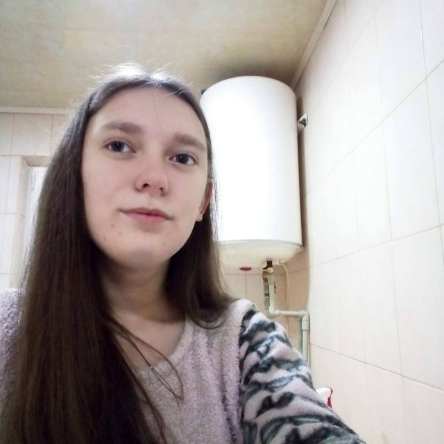 Приватний стоматолог