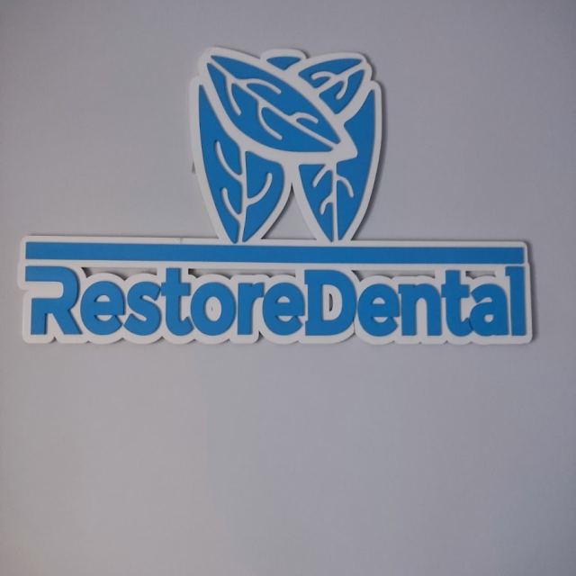 RDental
