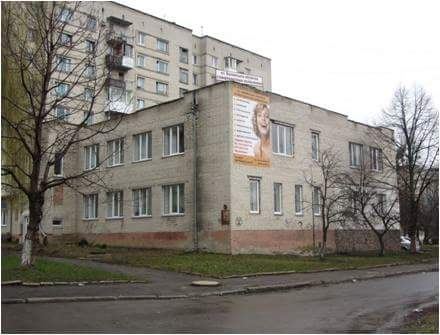 Рентген зуба, КТ щелепи. КТ гайморових пазух. Ортопантомограма (панорамний знімок). Волинська обласна стоматологічна пол