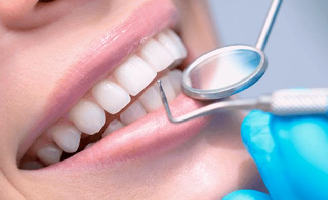 Респект-СВК