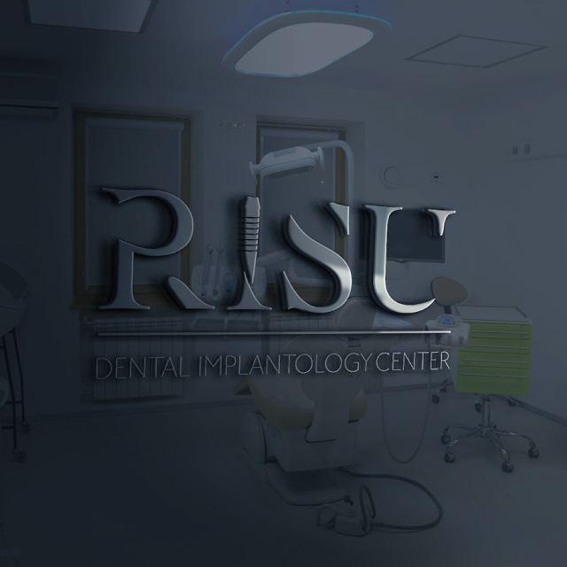 RISU