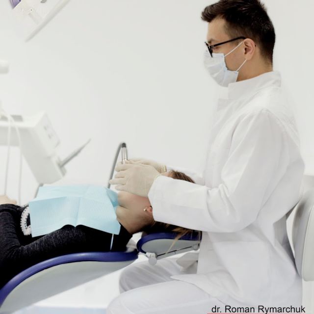 Римарчук Роман Іванович