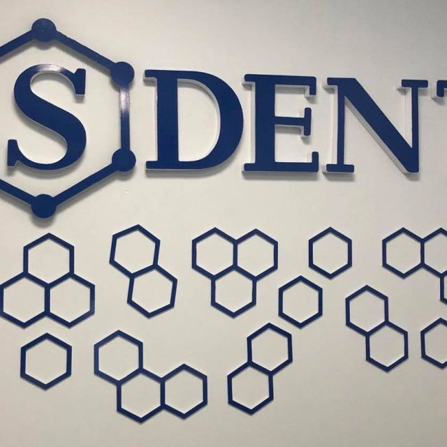 S-DENT