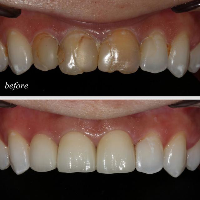 SDC Stechyshyn Dental Clinic