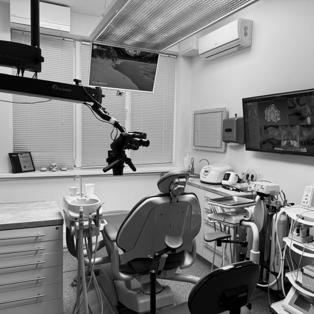SemClinic