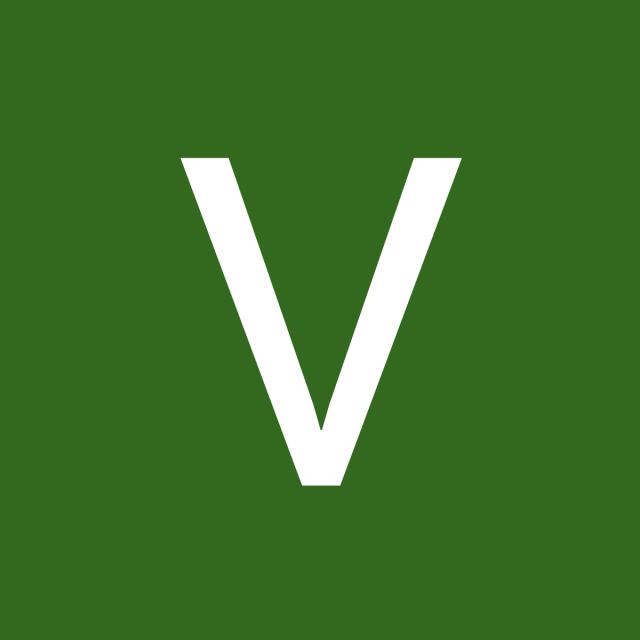 СЕМЕЙНАЯ СТОМАТОЛОГИЯ ООО