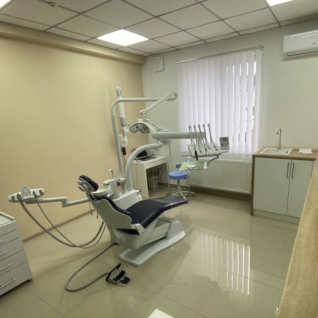 Shiman Dental