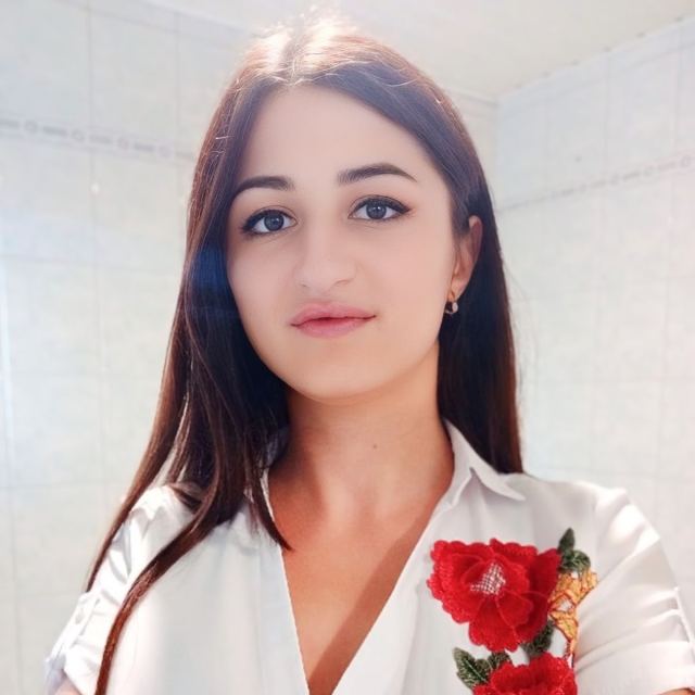 Скорпіон