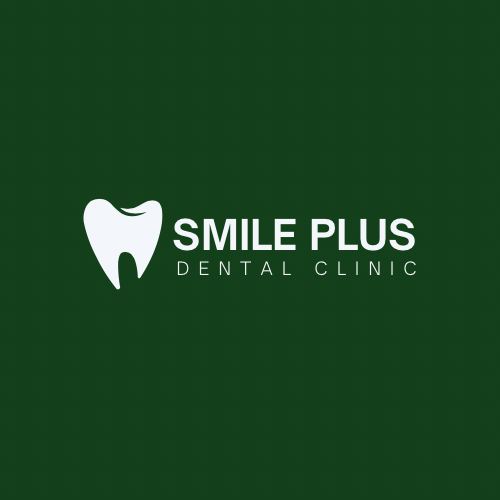 SMILE PLUS СТОМАТОЛОГИЧЕСКАЯ КЛИНИКА