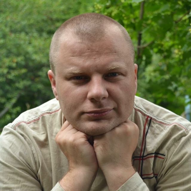 Соломія