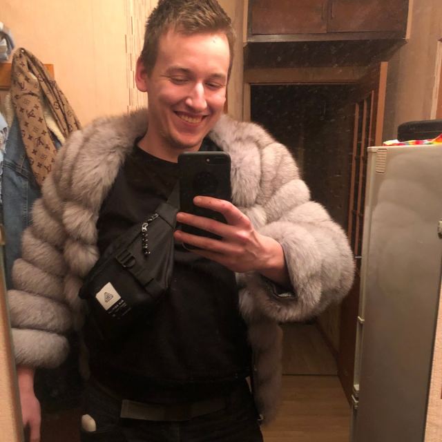 Стомат-еліт