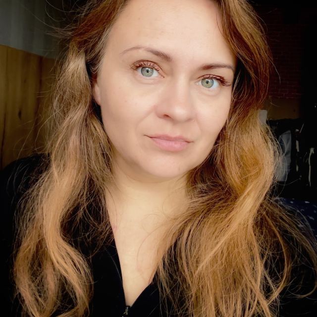 Стомат Гарант