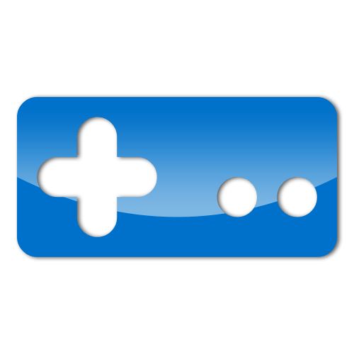 Stomat-Service Lab - цифрова зуботехнічна лабораторія