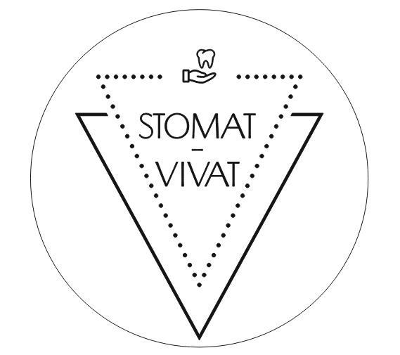 Stomat-Vivat