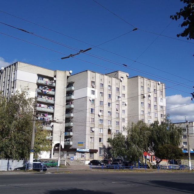 СТОМАТКАБИНЕТ ДИАМАНТ, ПЖРУ ЦРИ