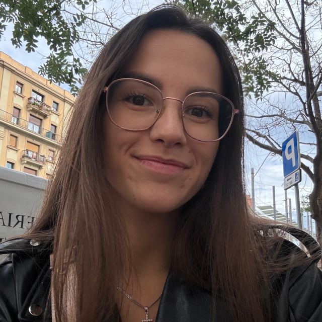 Стоматолог Dr.Zahaliuk