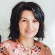 Стоматологічна клініка